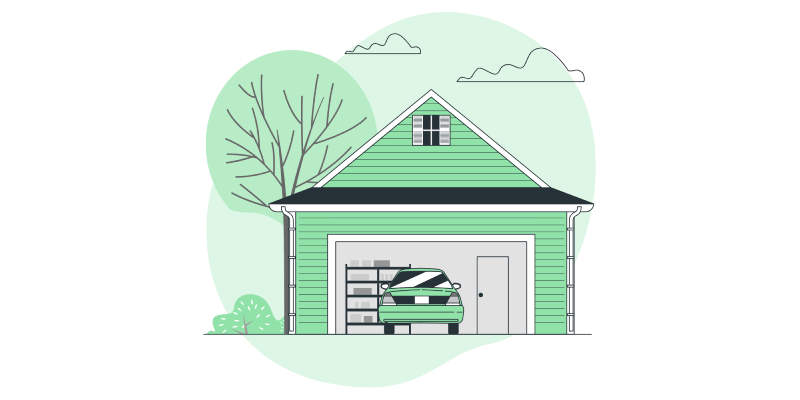 Expert Garage Door Services